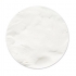 La Doll® Premix Lightweight Stone Clay 400 g